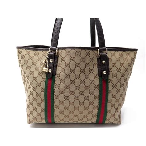 sac a main gucci 2017|gucci handbag malaysia price original.